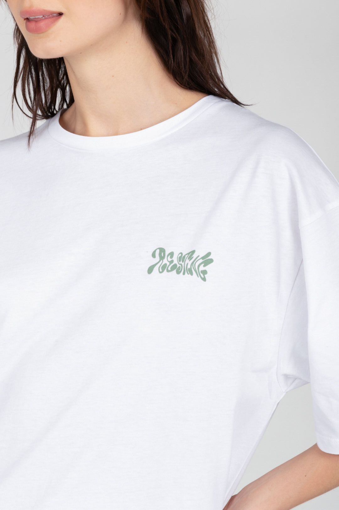 T-Shirt Unisex