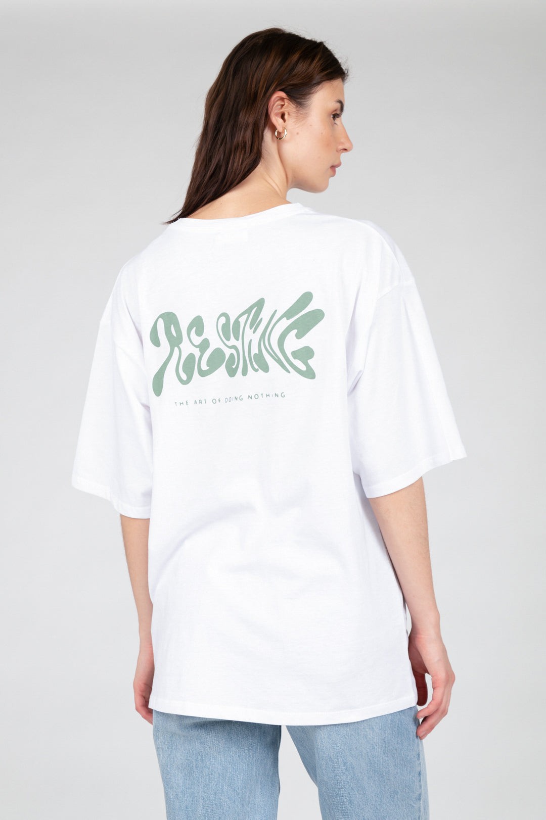 T-Shirt Unisex