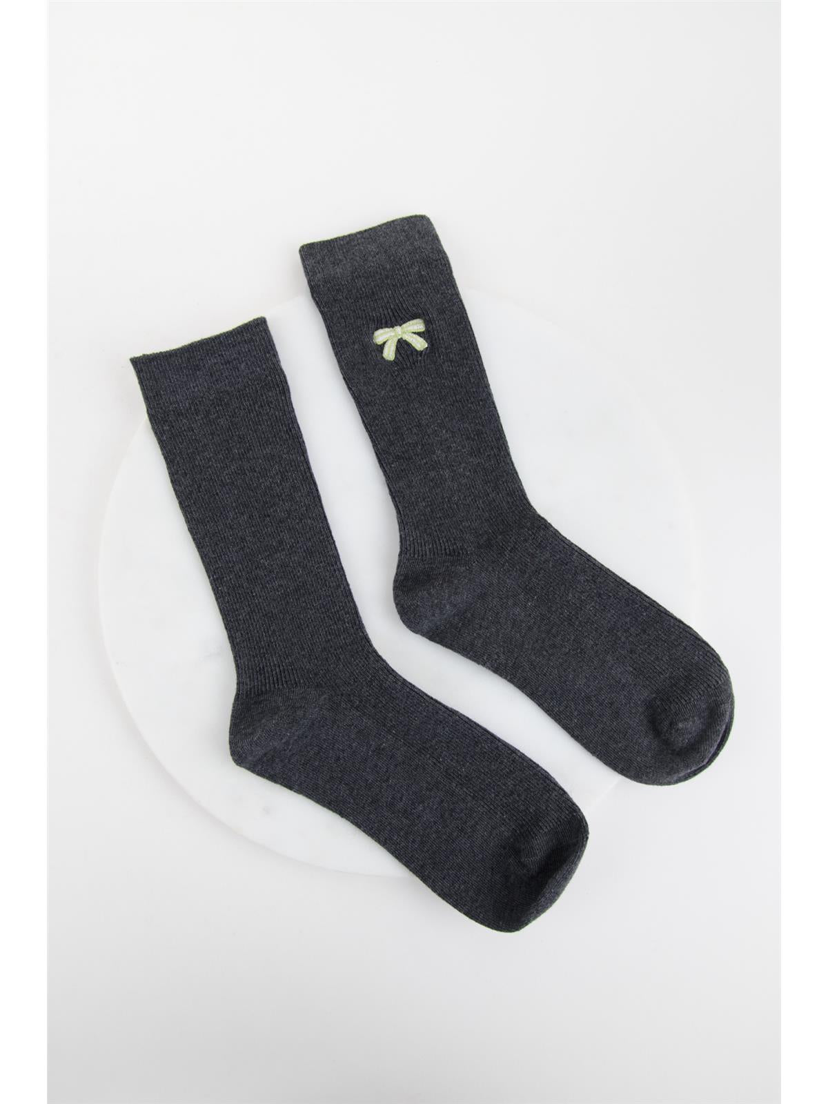 Socken