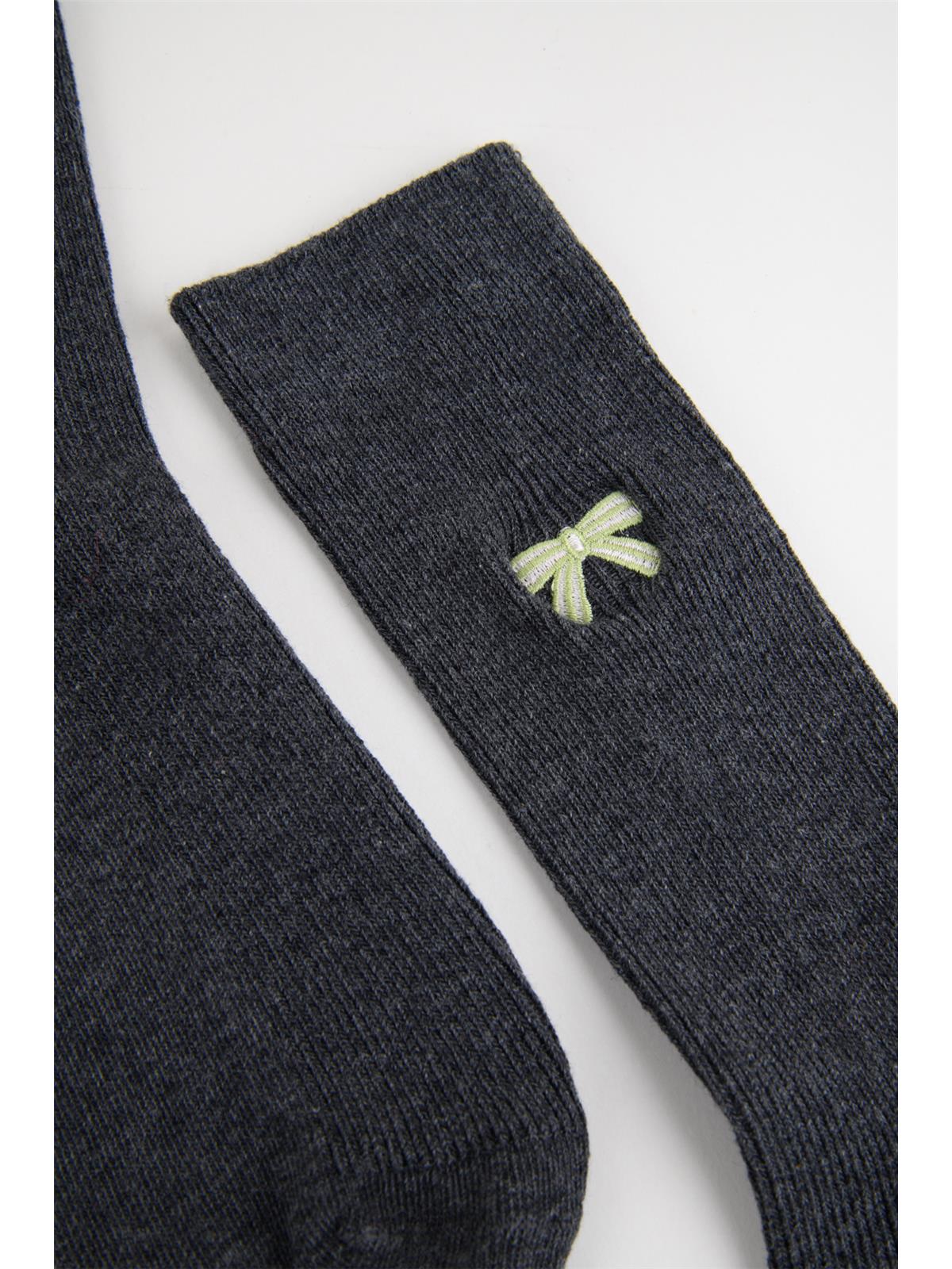 Socken