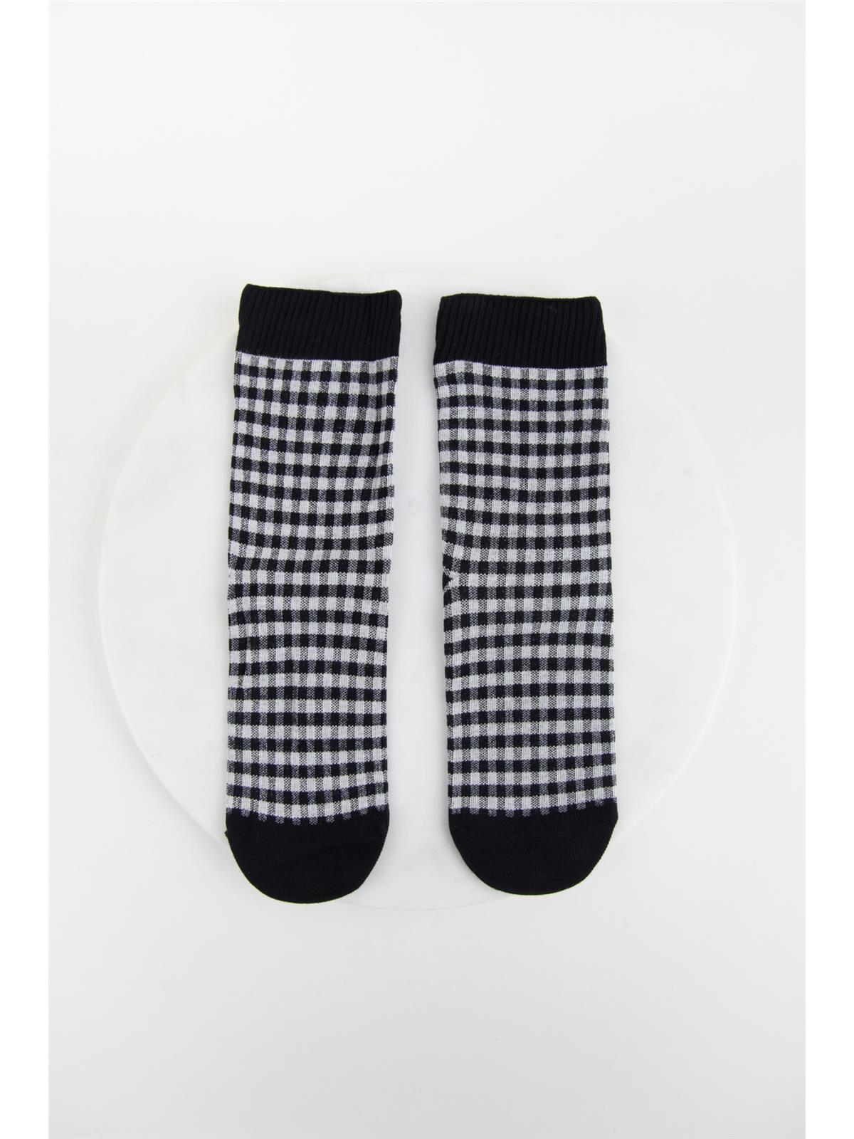 Socken