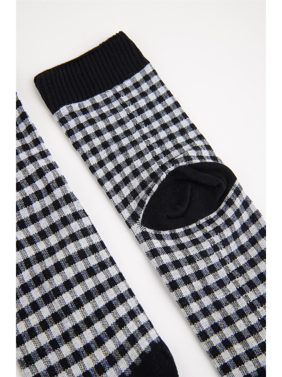 Socken