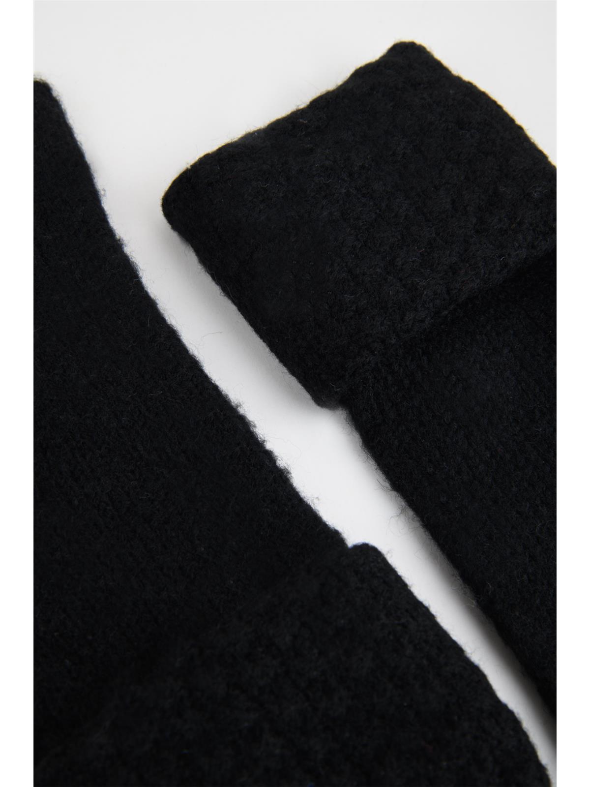 Handschuhe