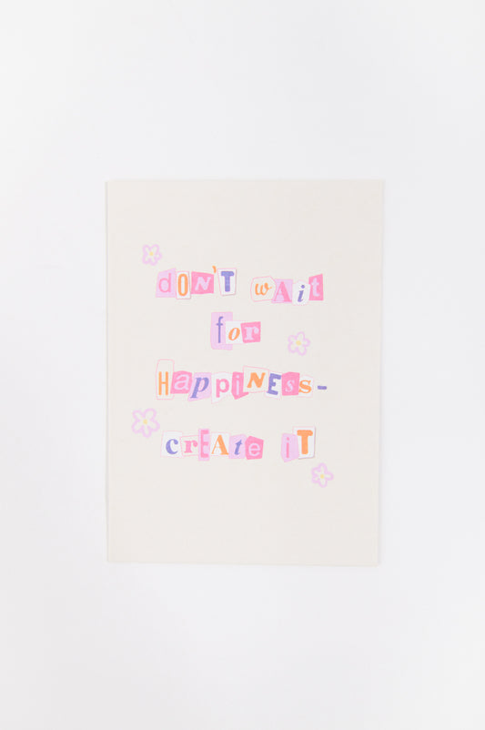 Postkarte