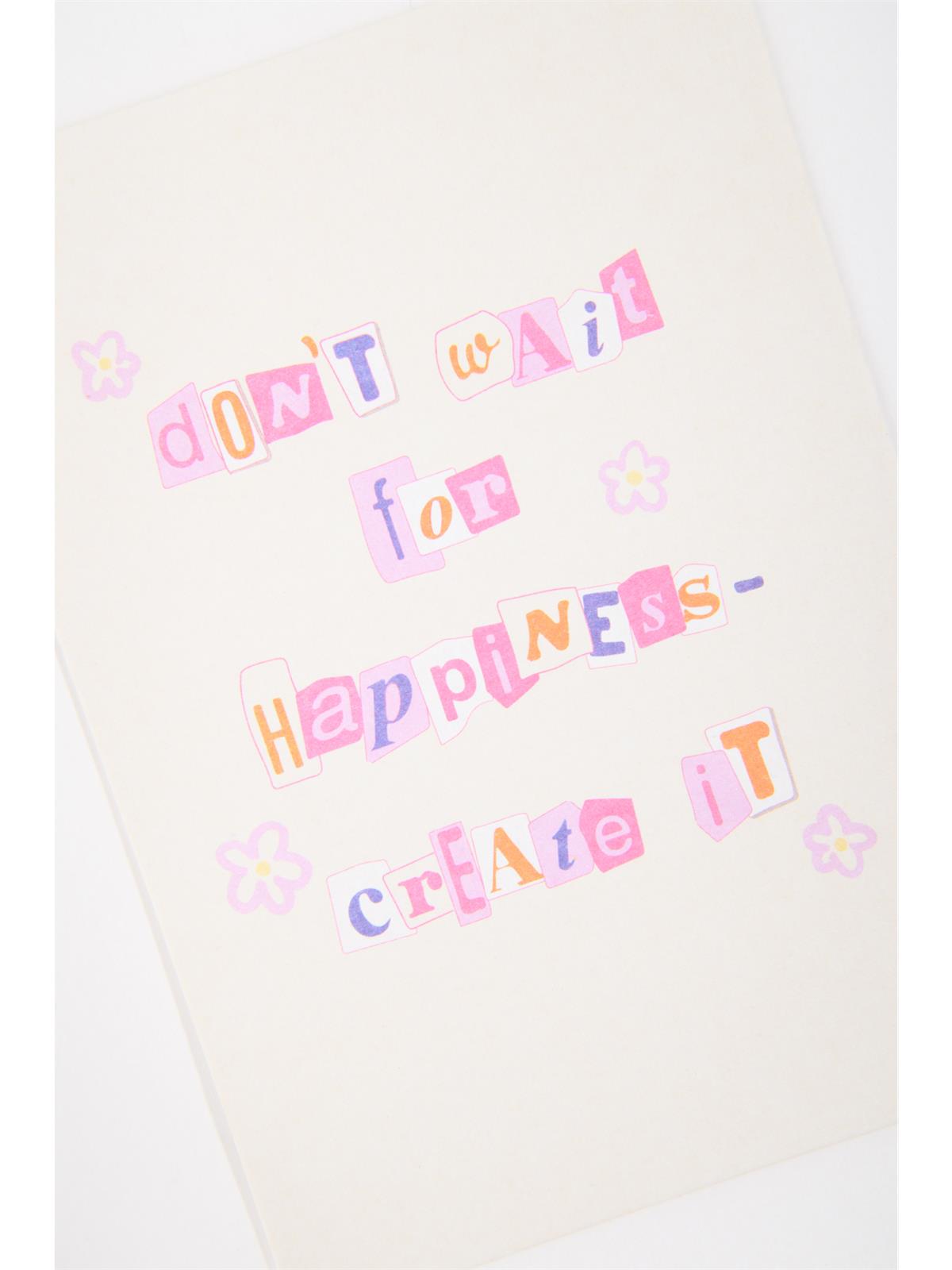 Postkarte