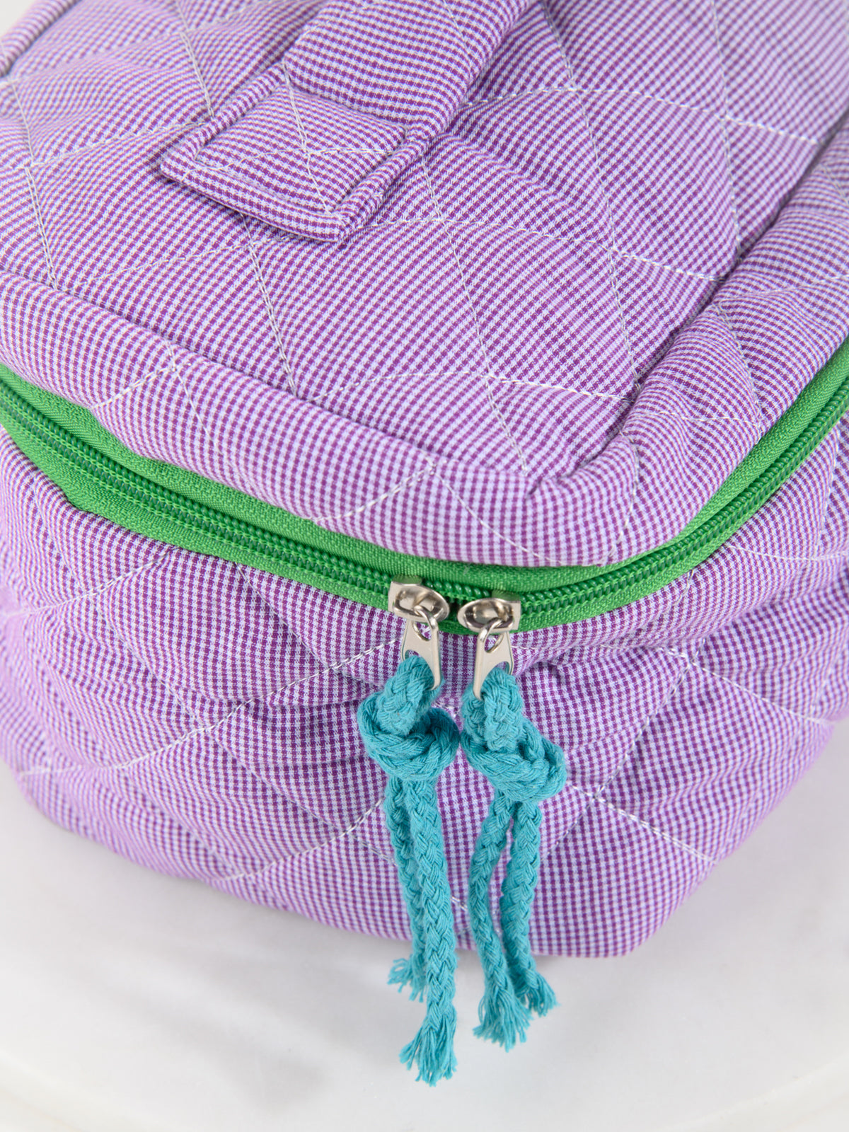Kosmetiktasche