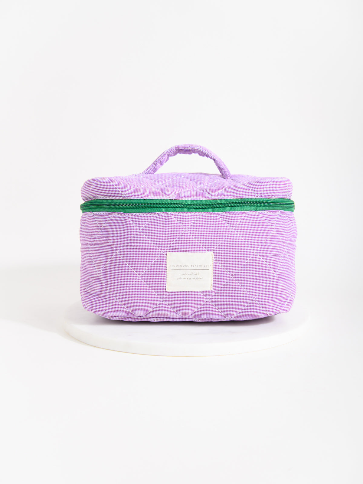 Kosmetiktasche