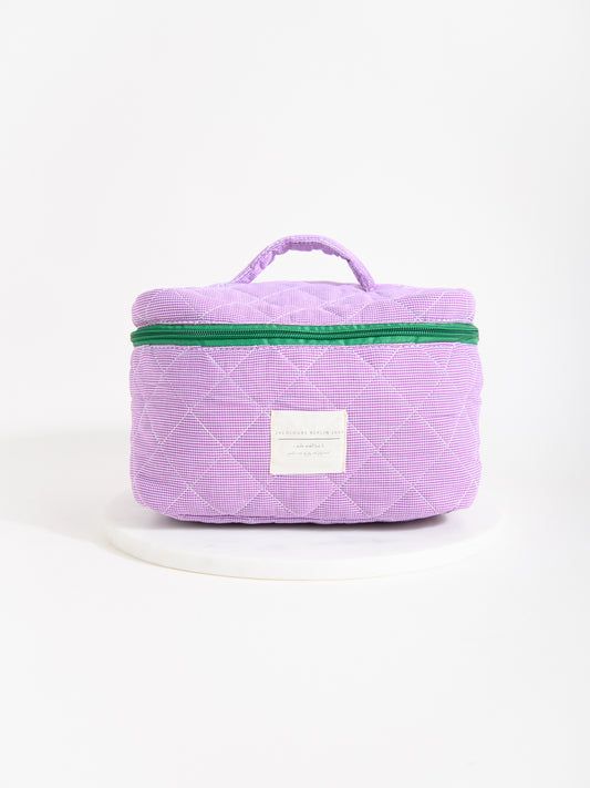 Kosmetiktasche