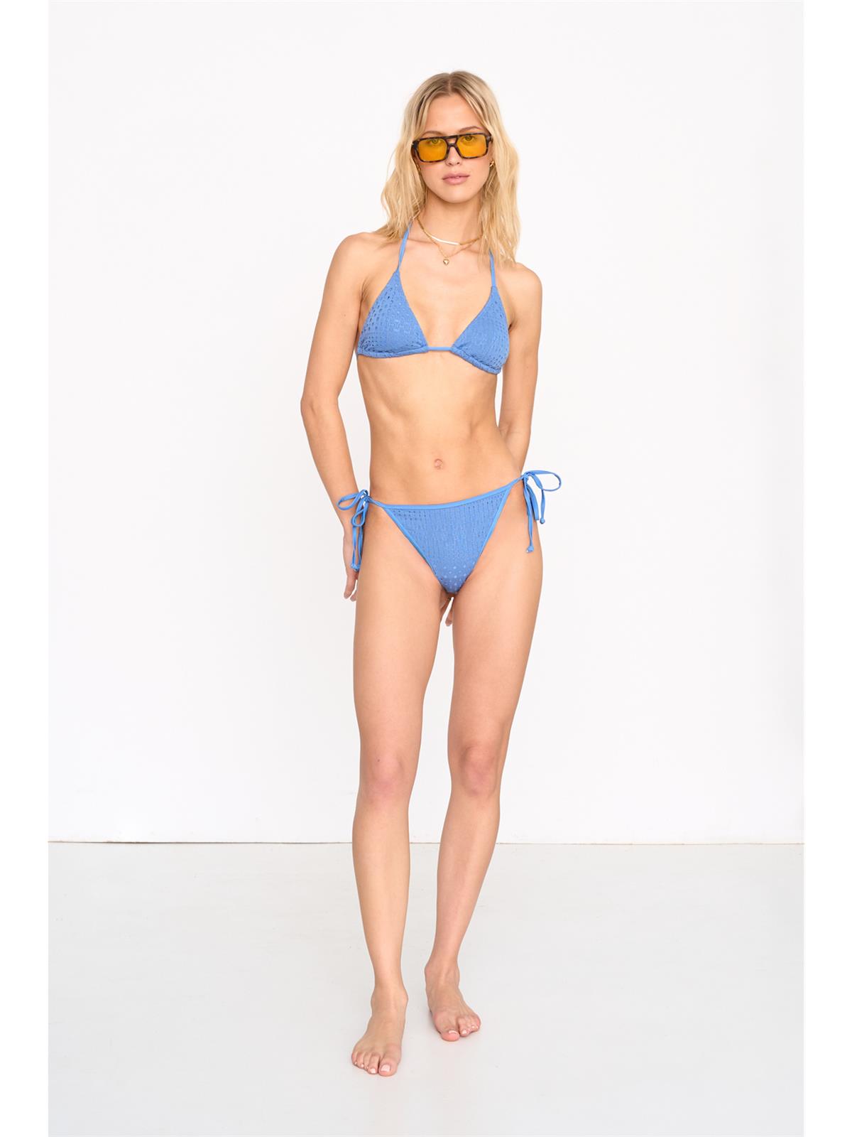 Bikini Hose