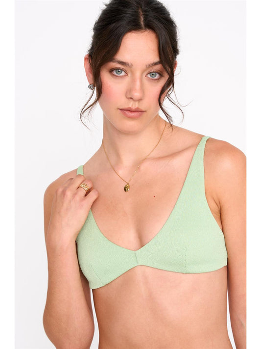 Bikini Top