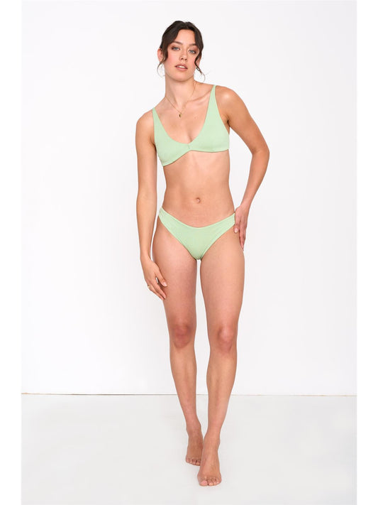 Bikini Hose