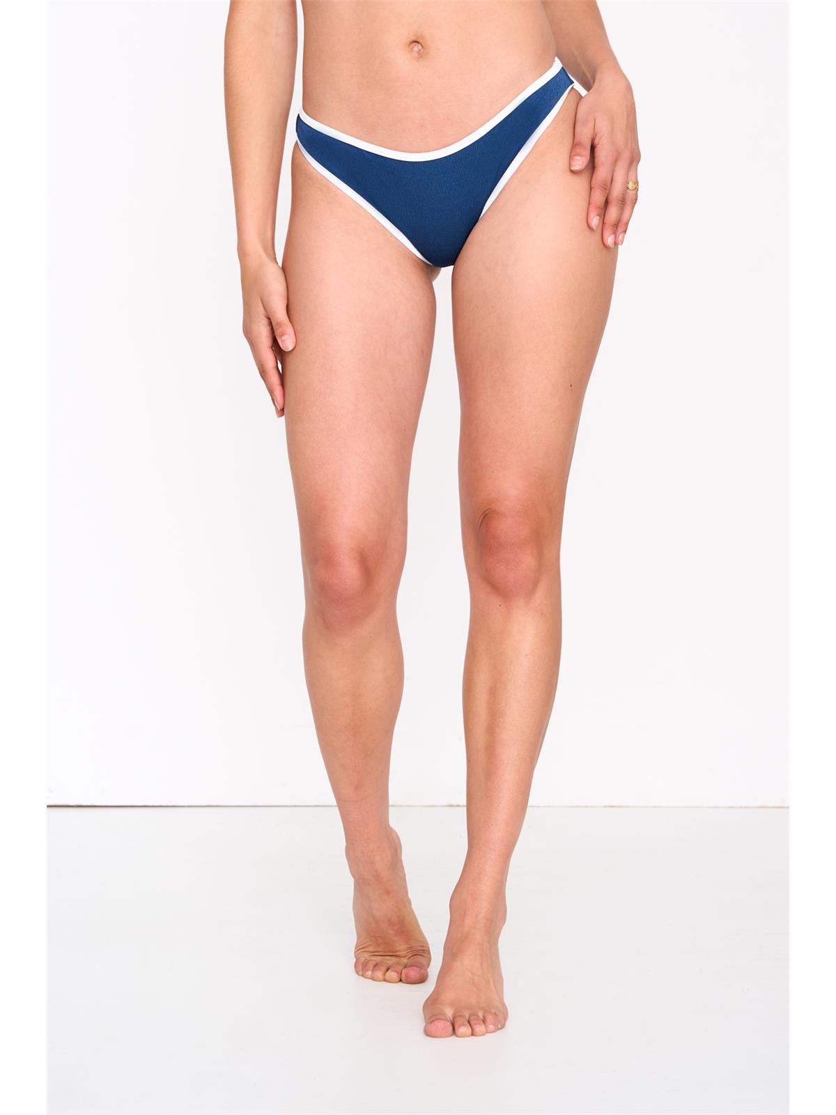 Bikini Hose