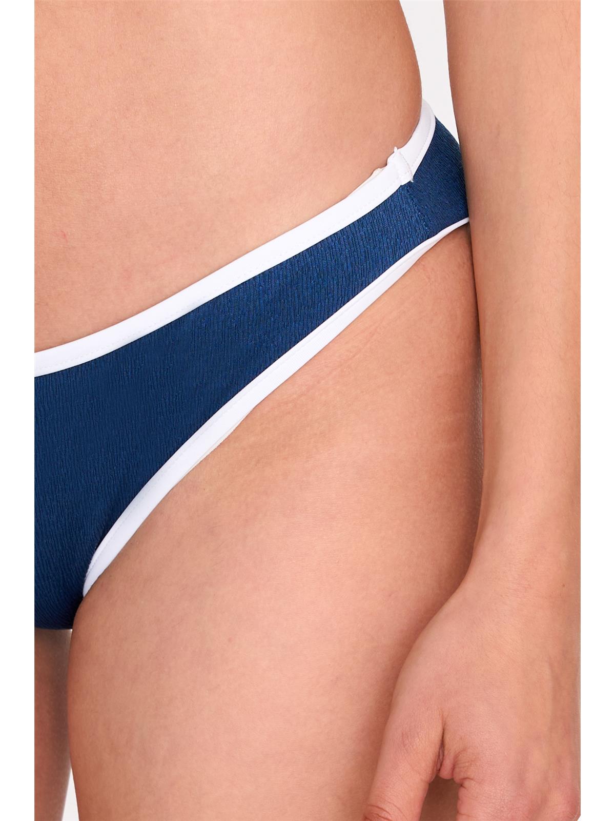 Bikini Hose