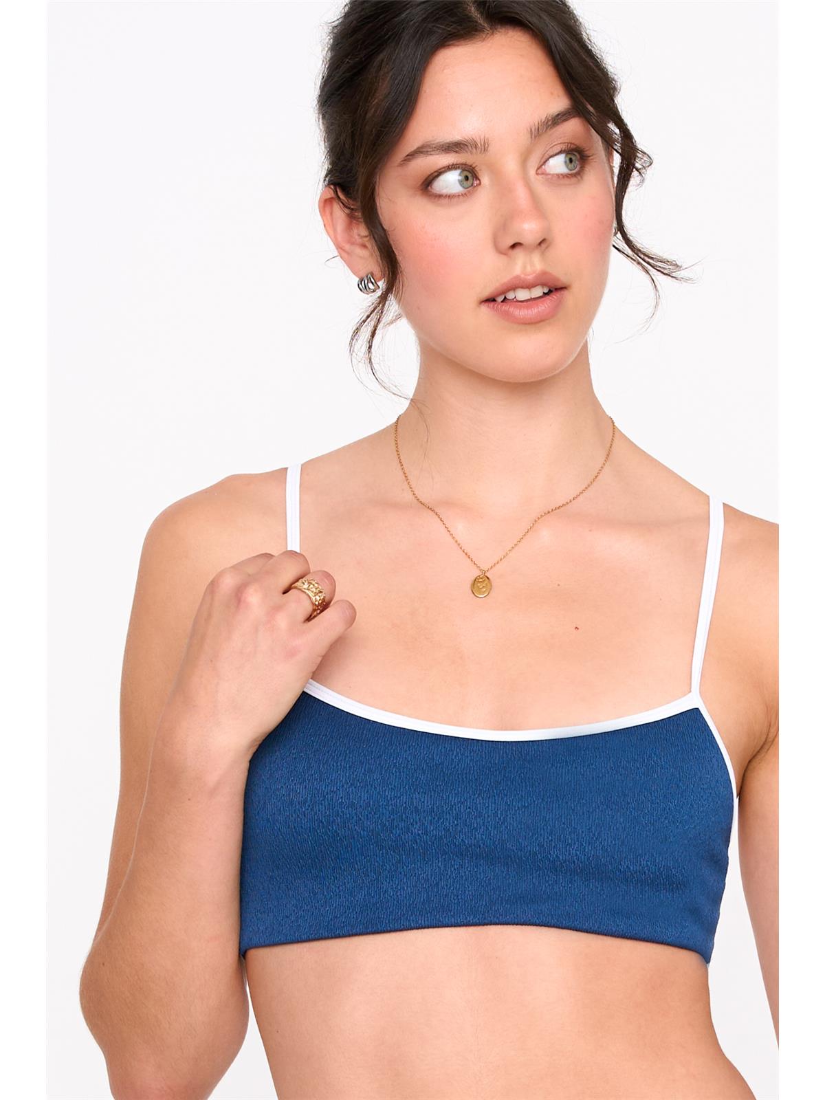 Bikini Top