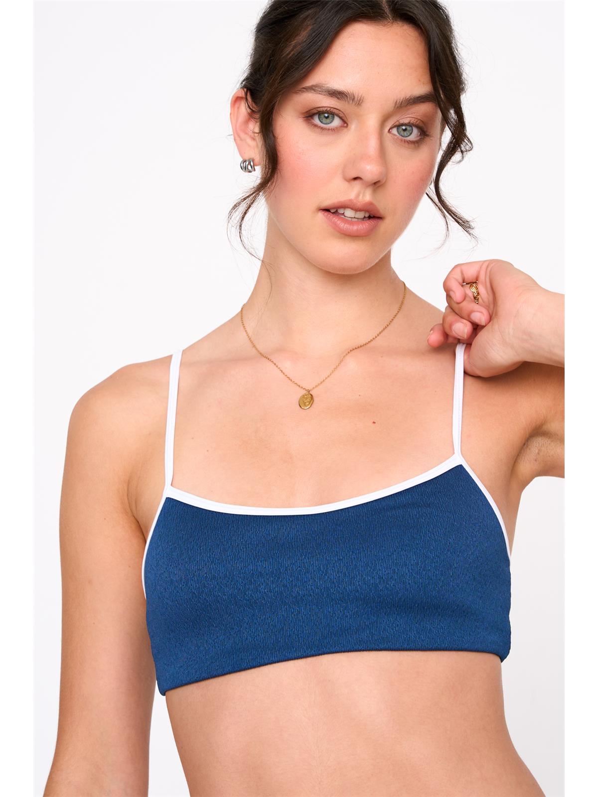 Bikini Top
