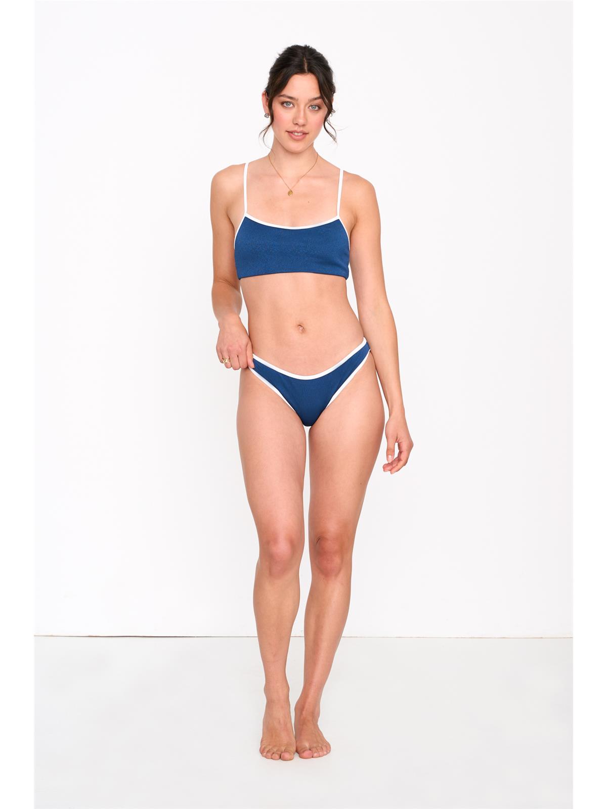 Bikini Top