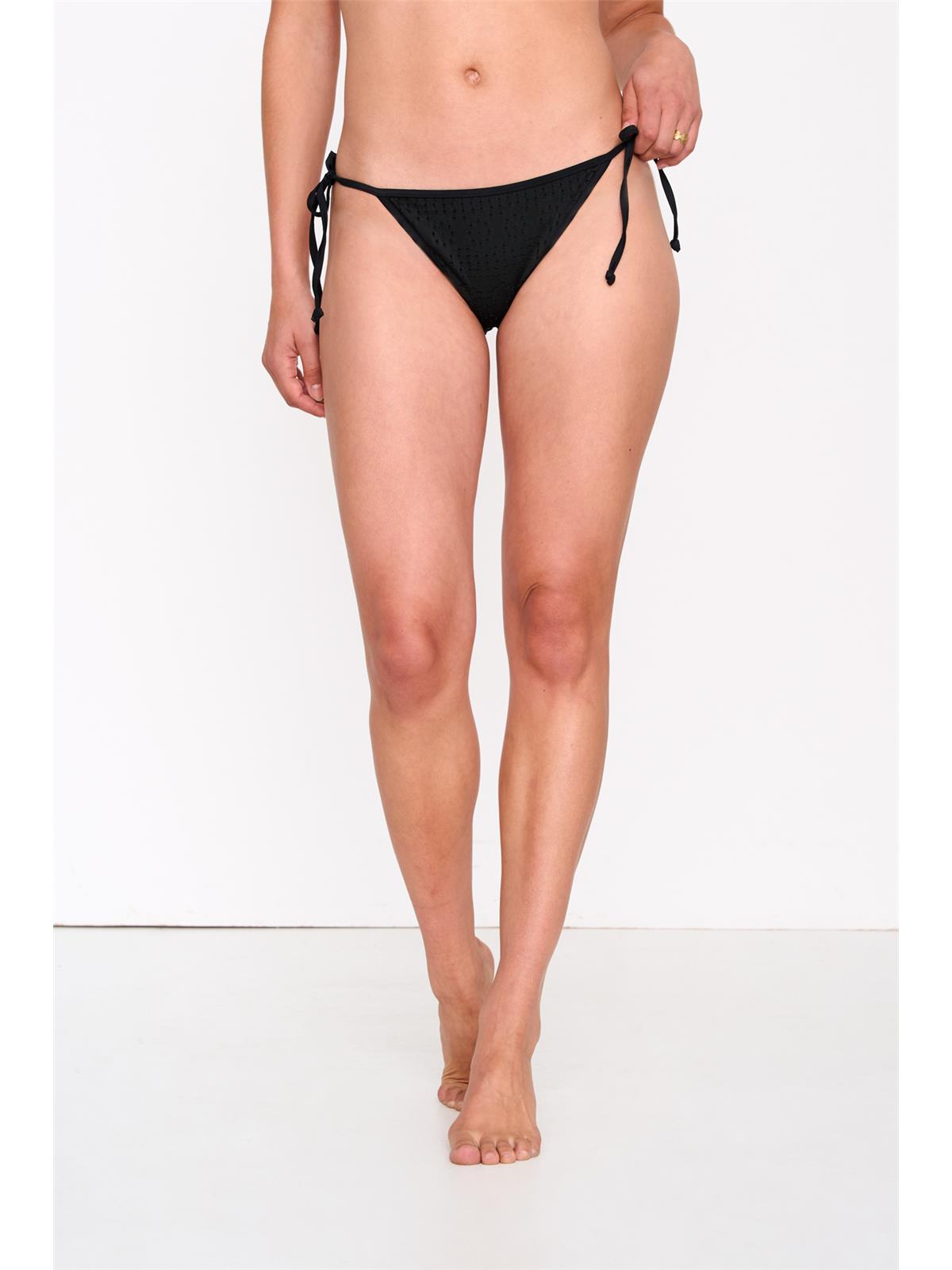 Bikini Hose