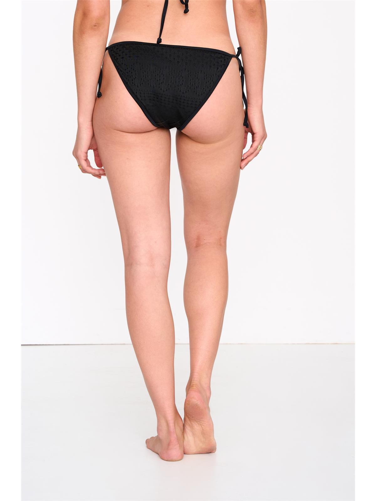 Bikini Hose