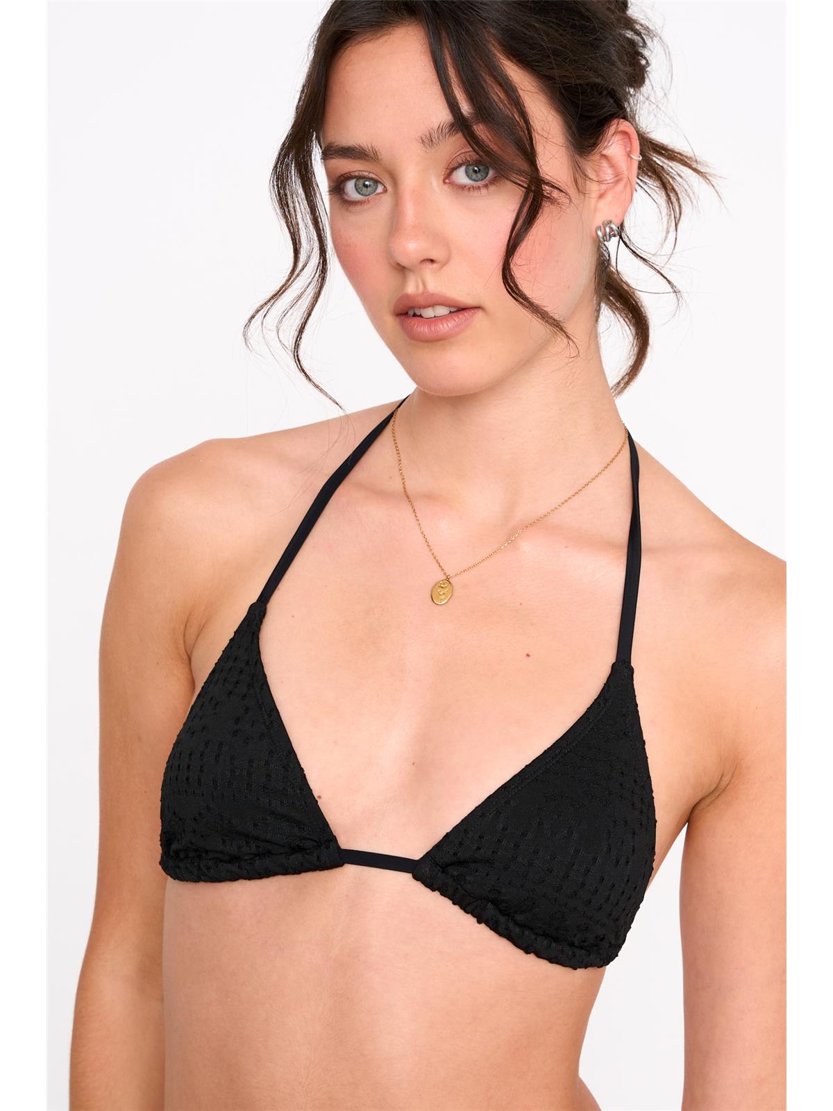 Bikini Top