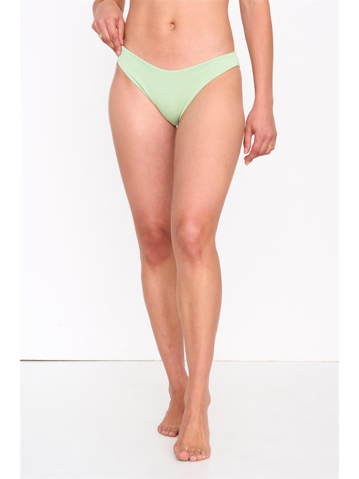 Bikini Hose