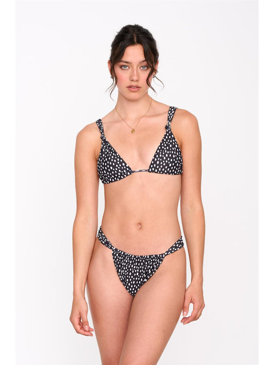Bikini Top