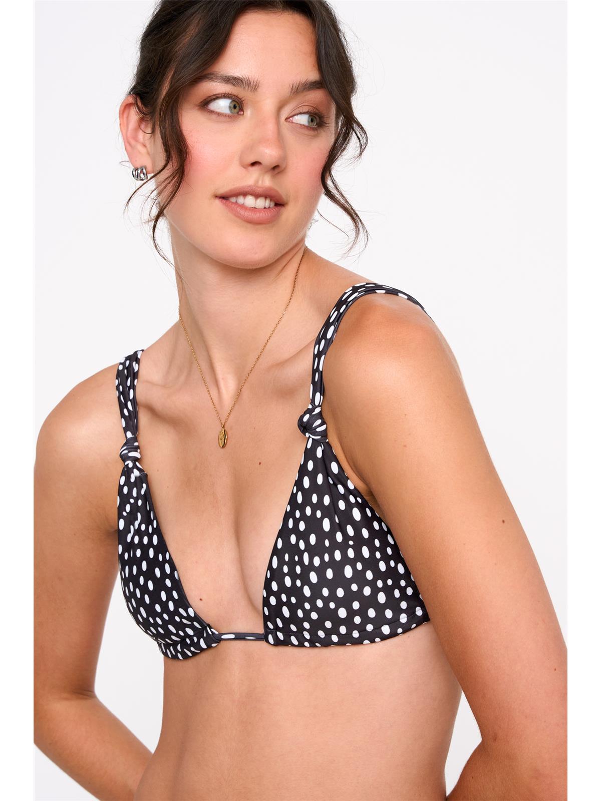 Bikini Top
