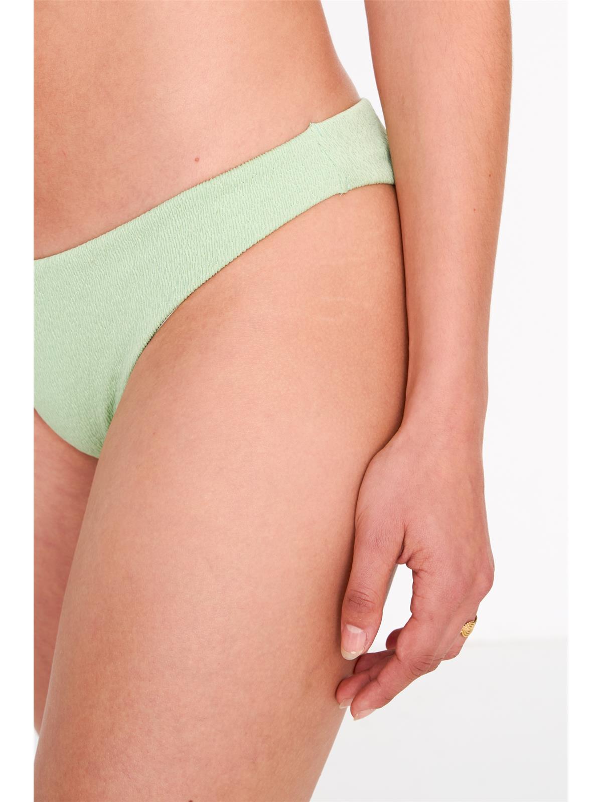 Bikini Hose