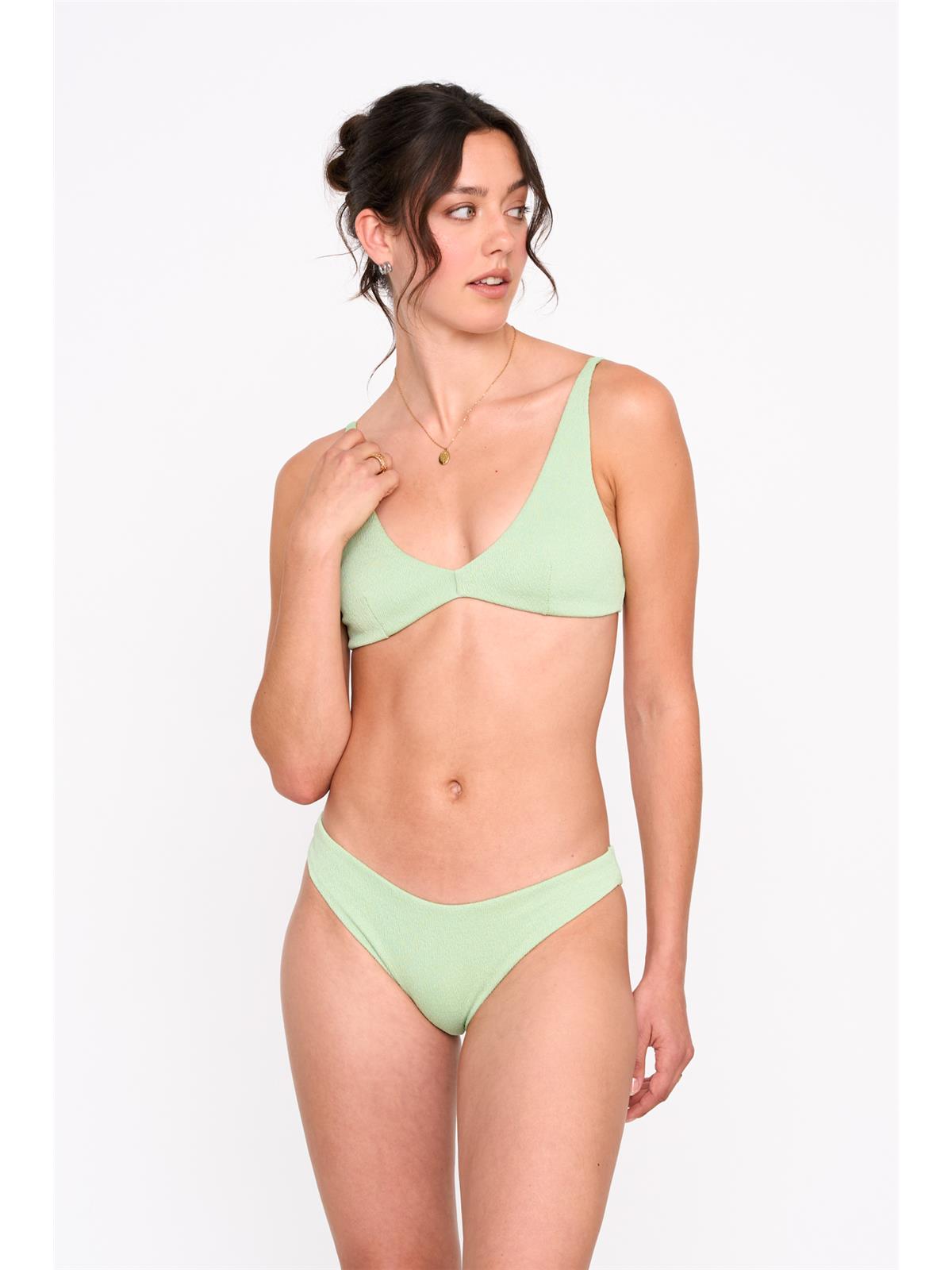 Bikini Top