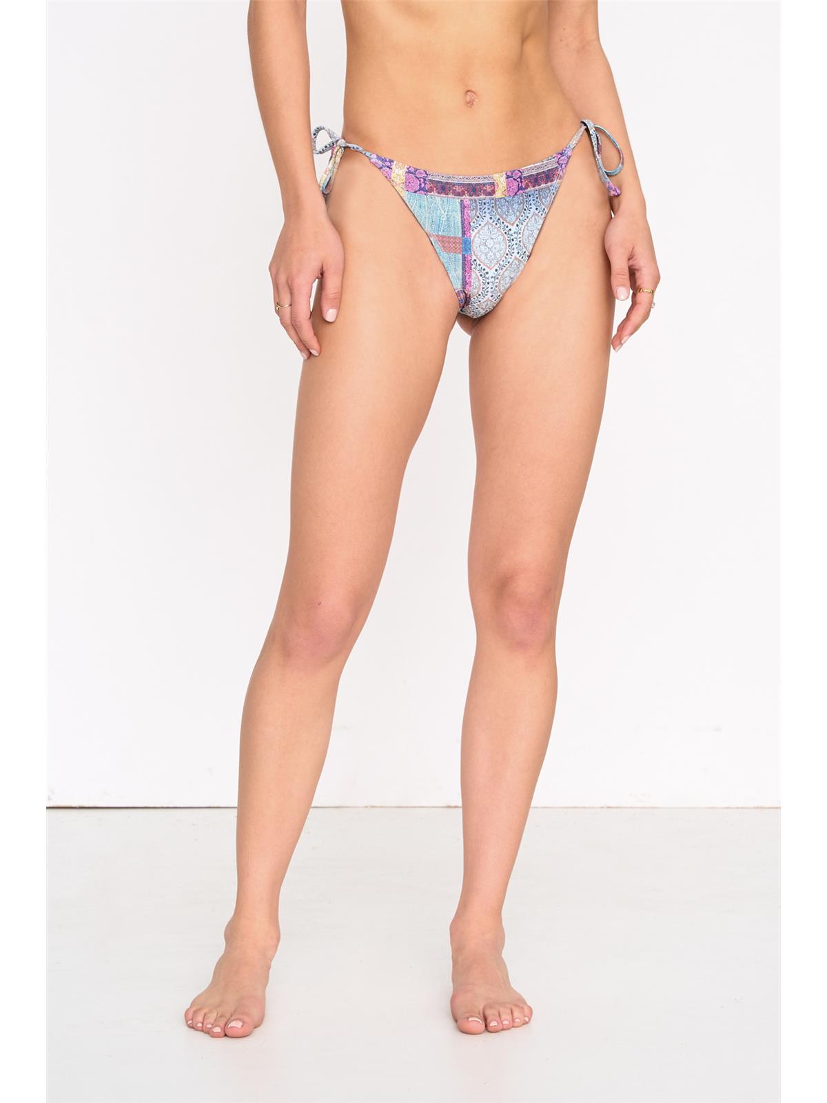 Bikini Hose