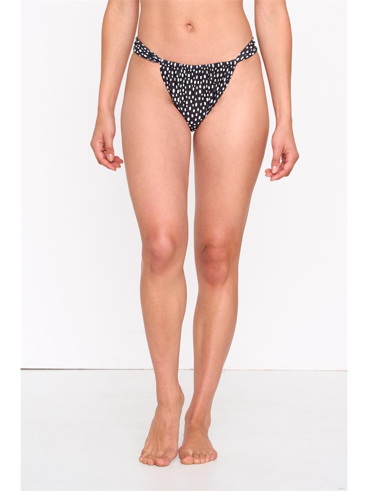 Bikini Hose