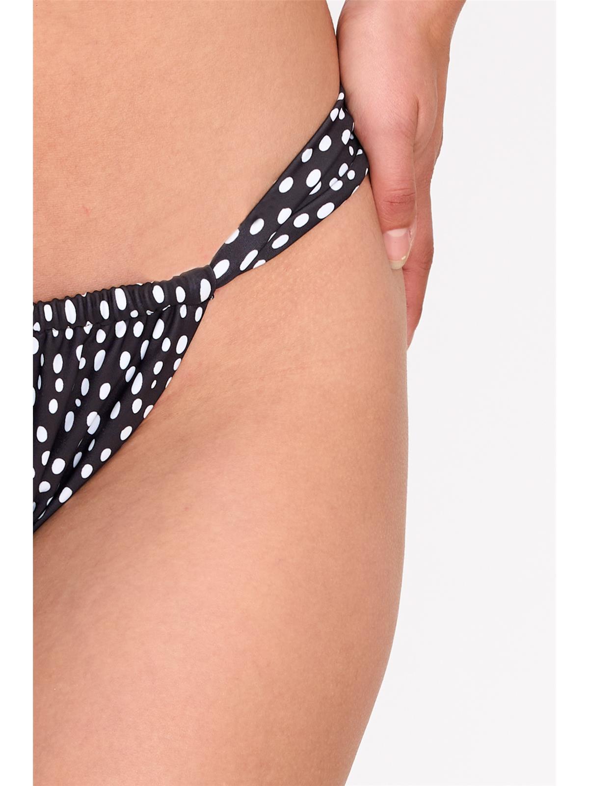 Bikini Hose