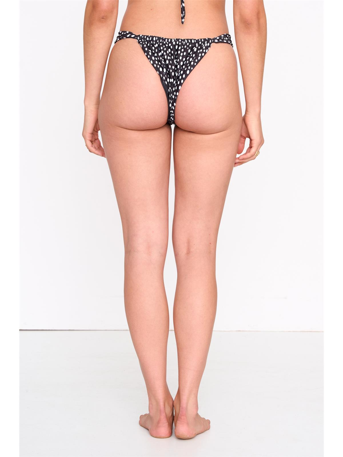 Bikini Hose