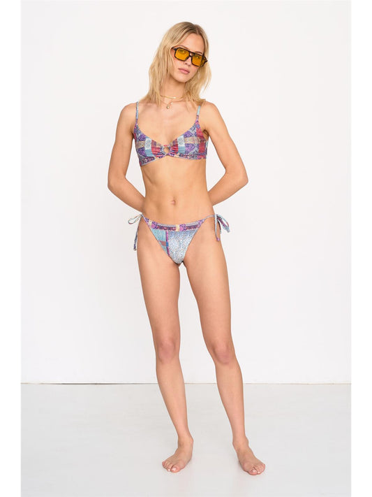 Bikini Hose