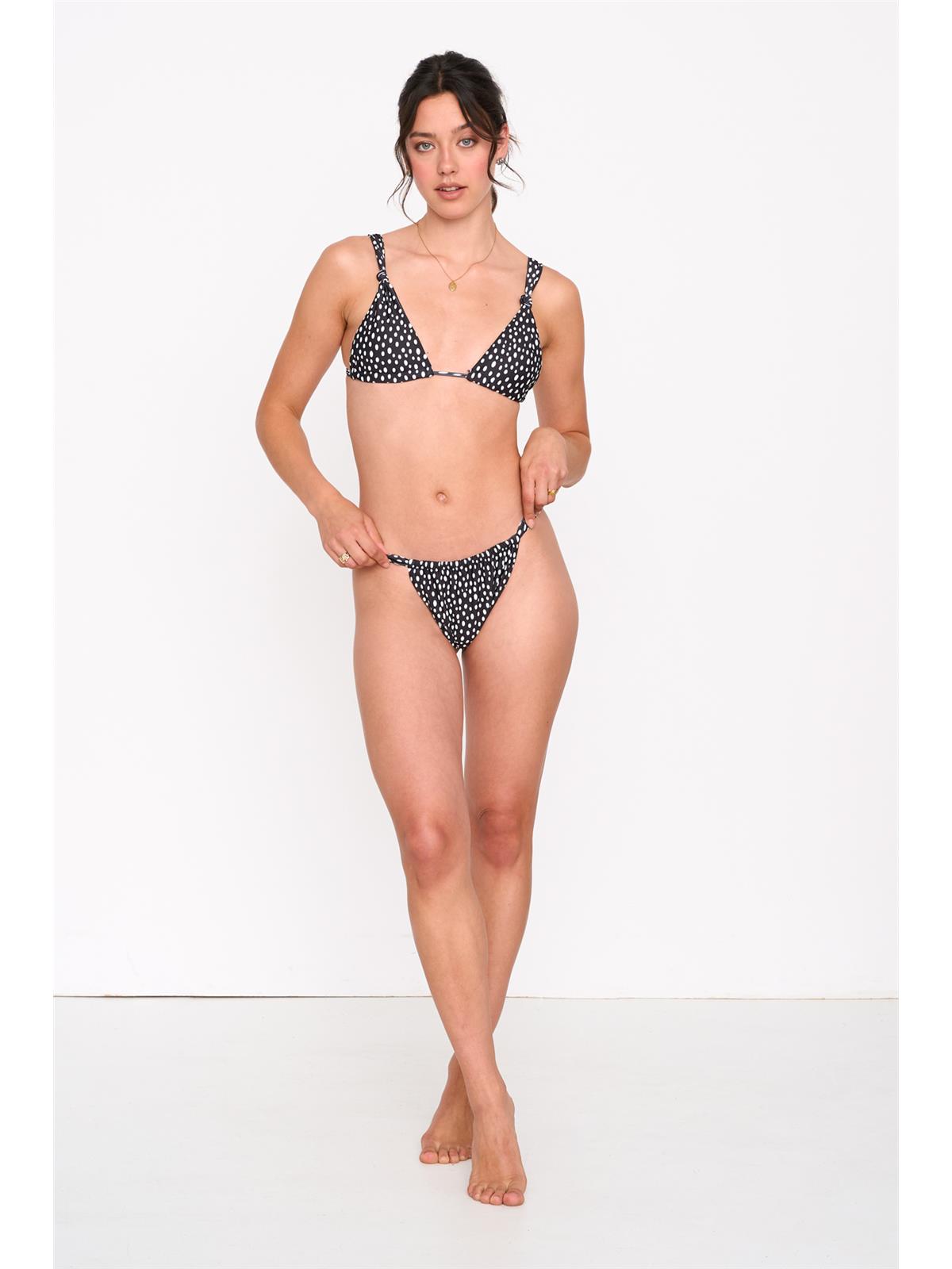 Bikini Top