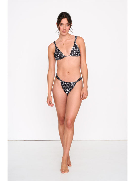 Bikini Hose