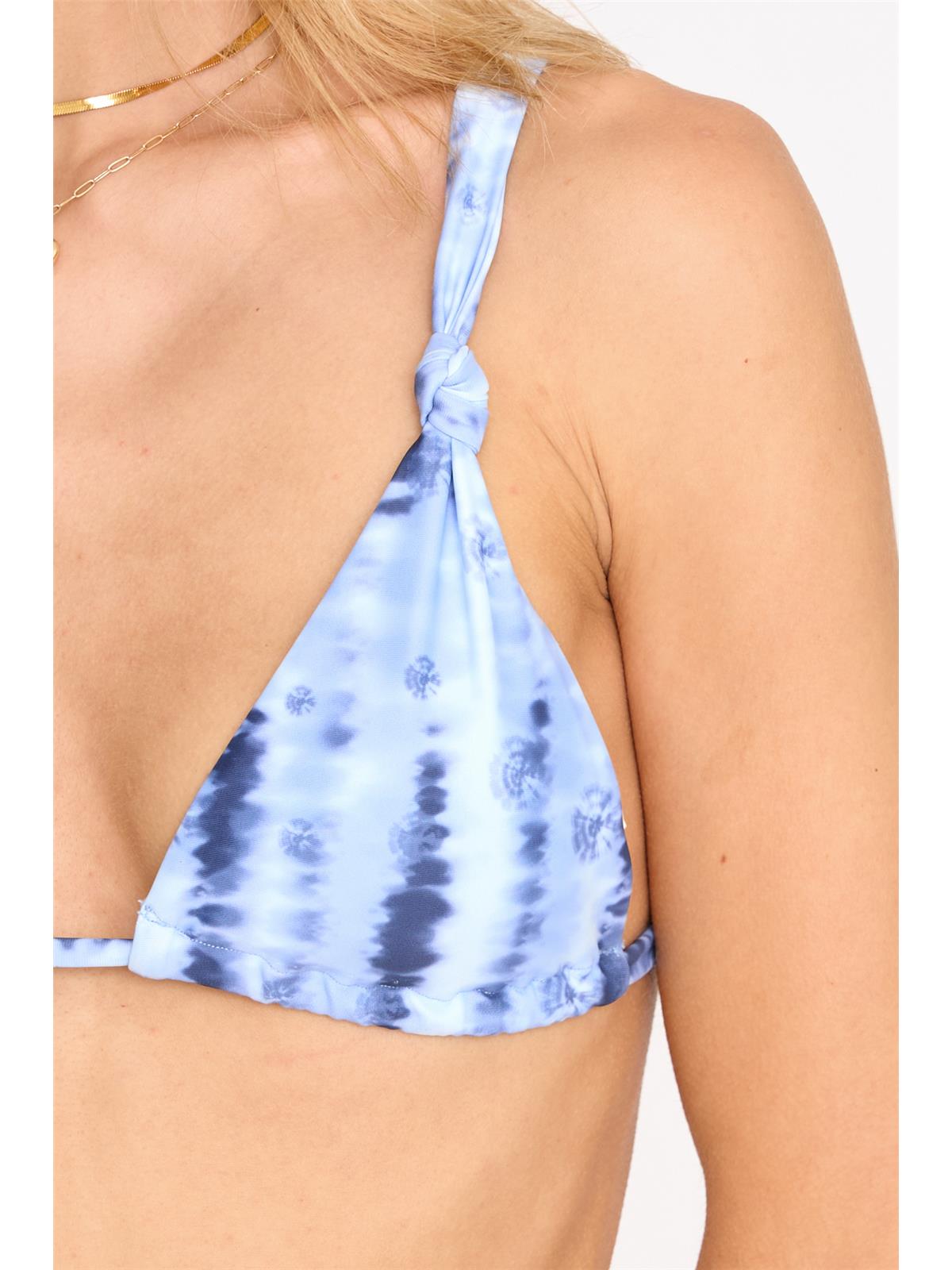 Bikini Top