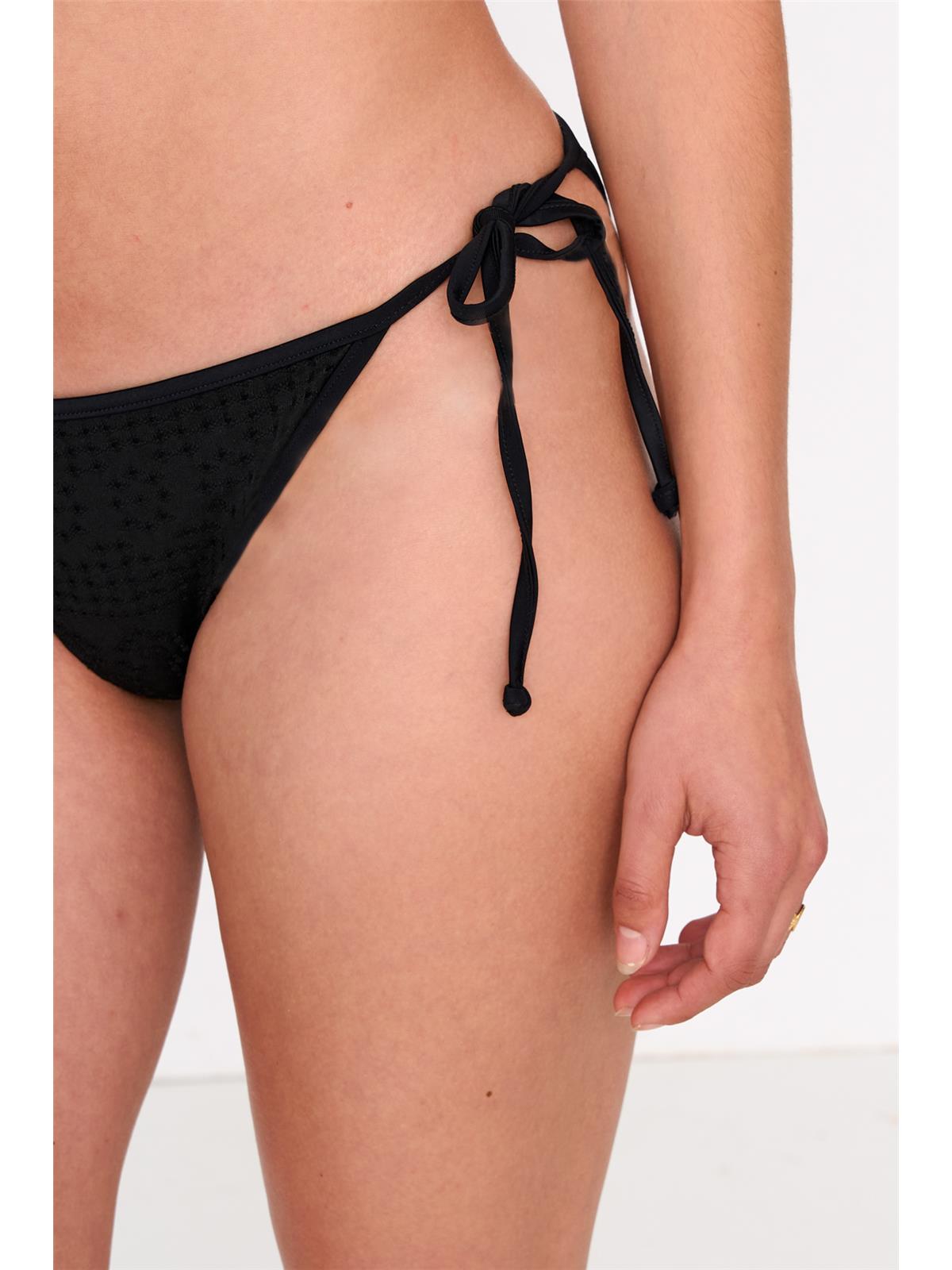 Bikini Hose