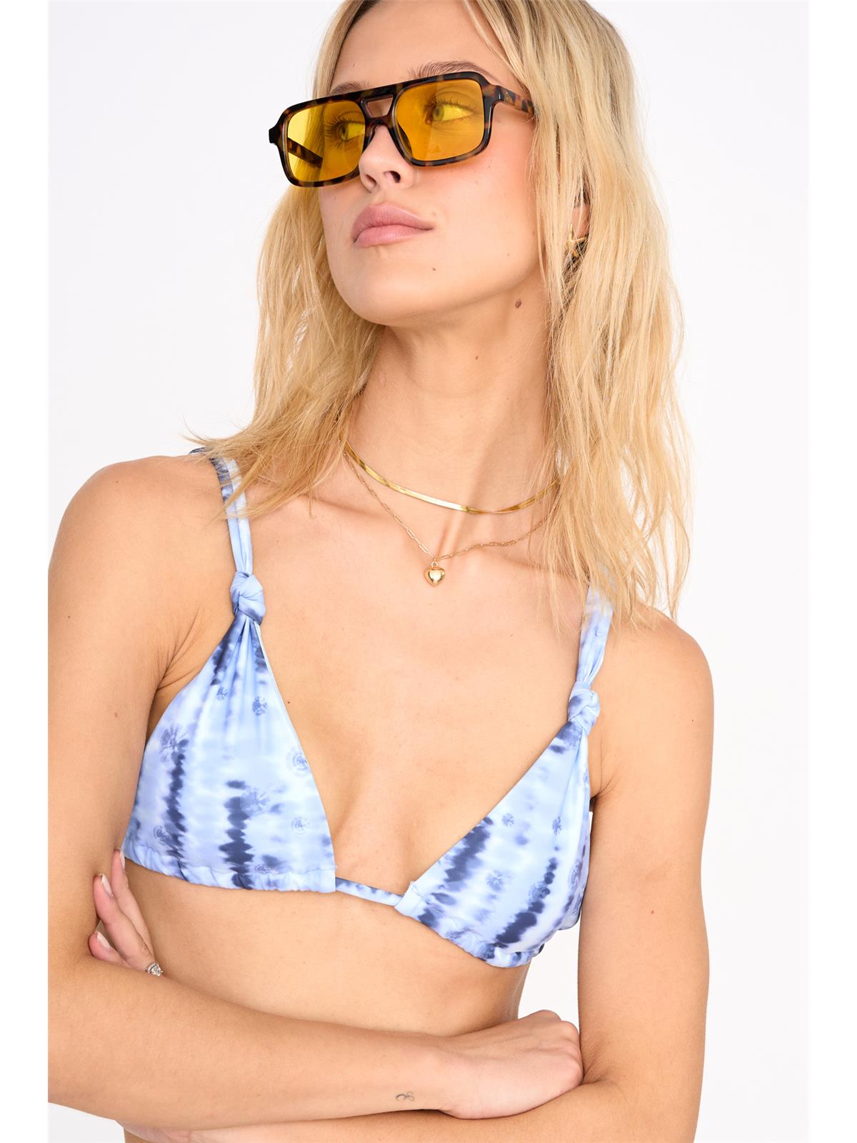 Bikini Top