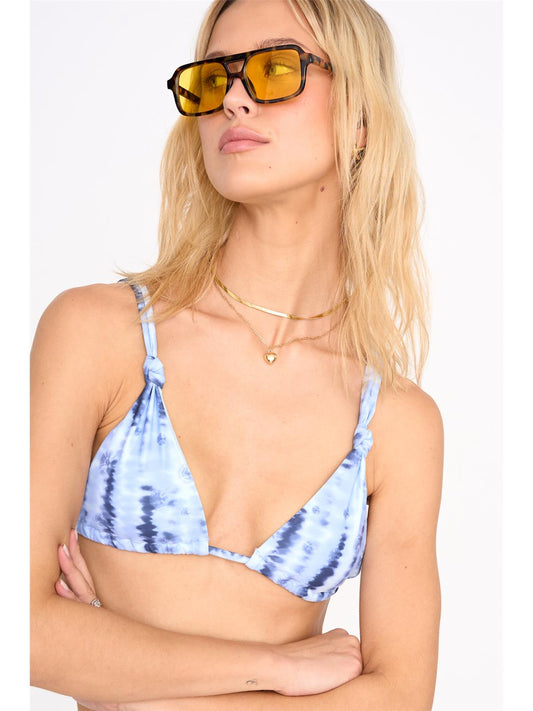 Bikini Top