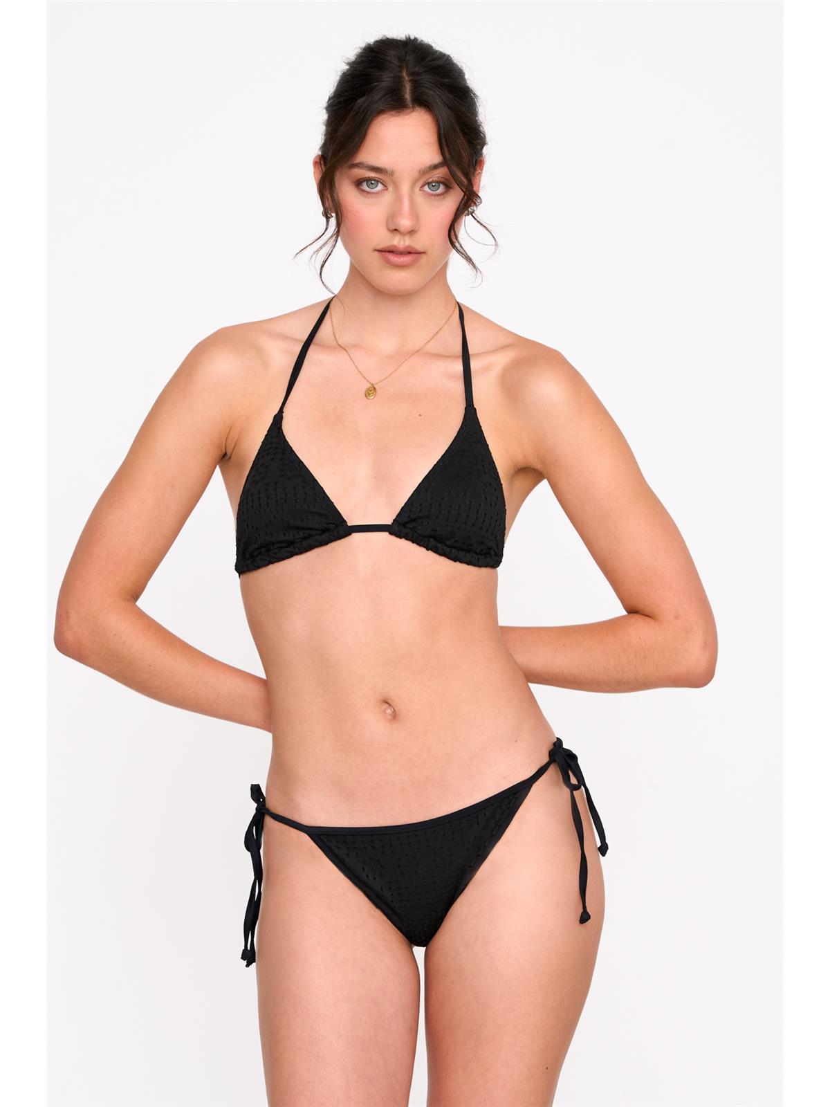 Bikini Top