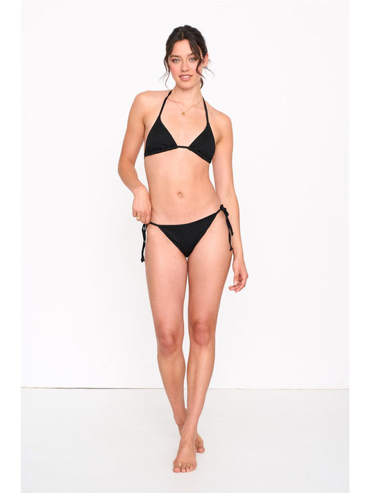 Bikini Hose