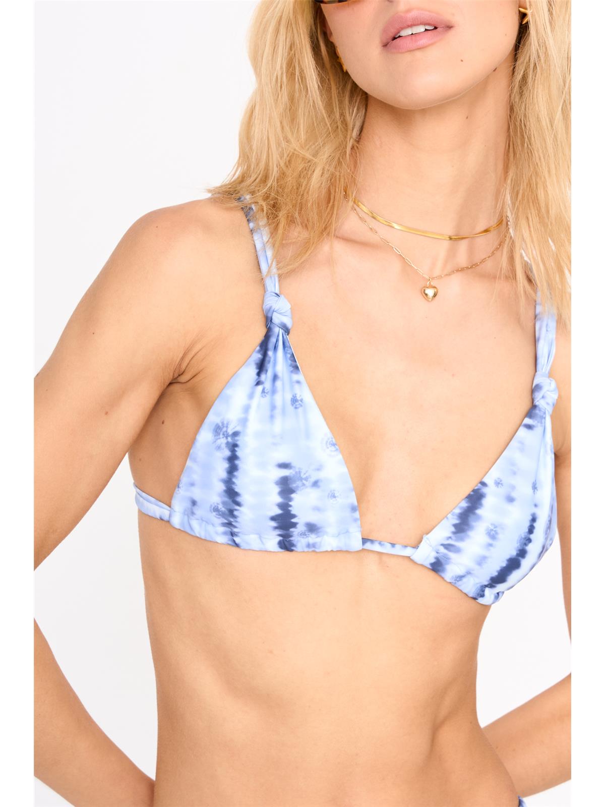 Bikini Top