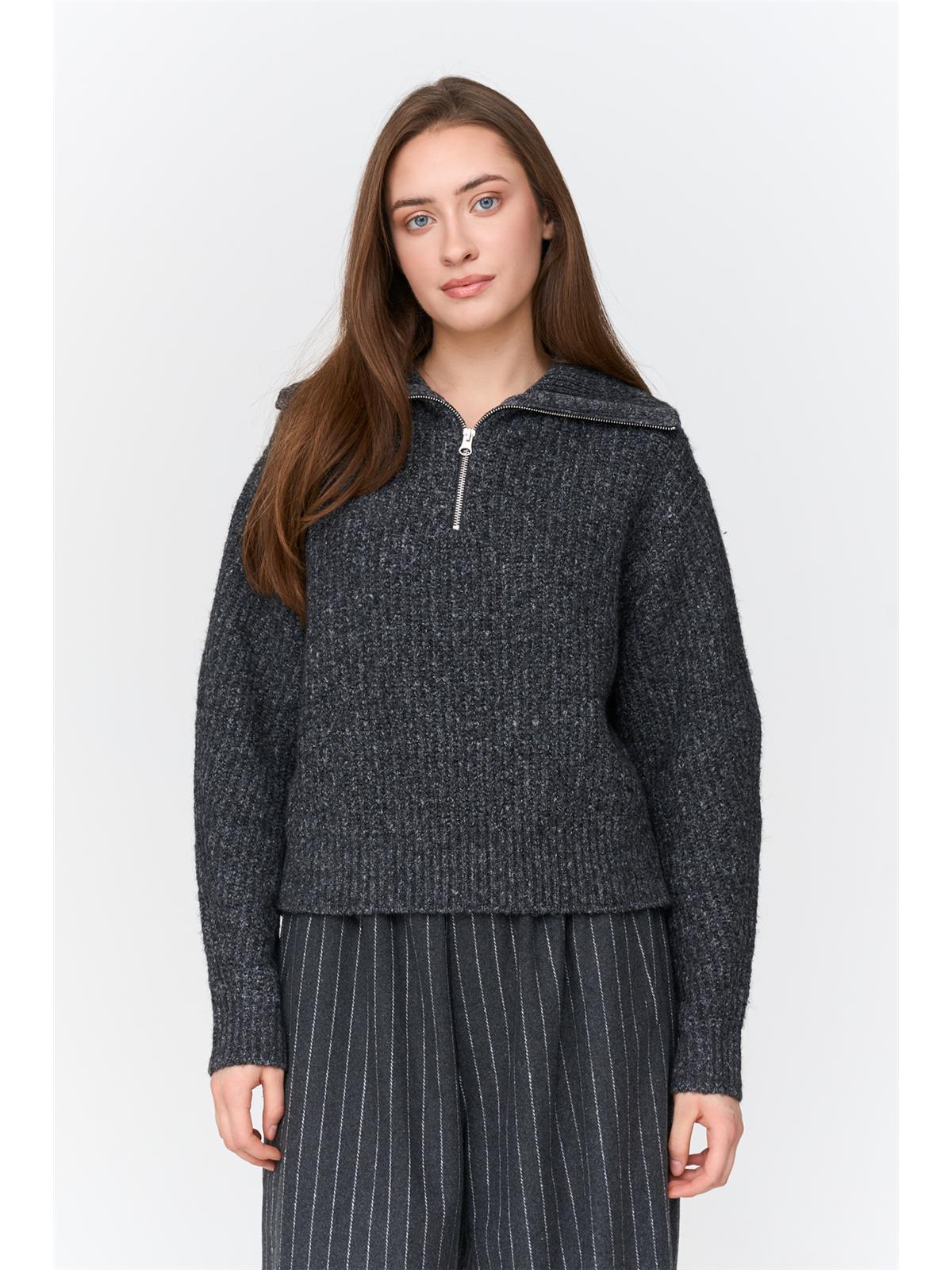 Pullover